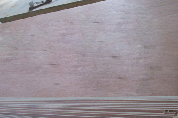 5mm��ľ����