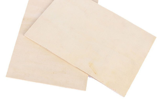 ��ľ����